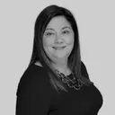 Isabel Fernandes-Cunha, Toronto, Real Estate Agent